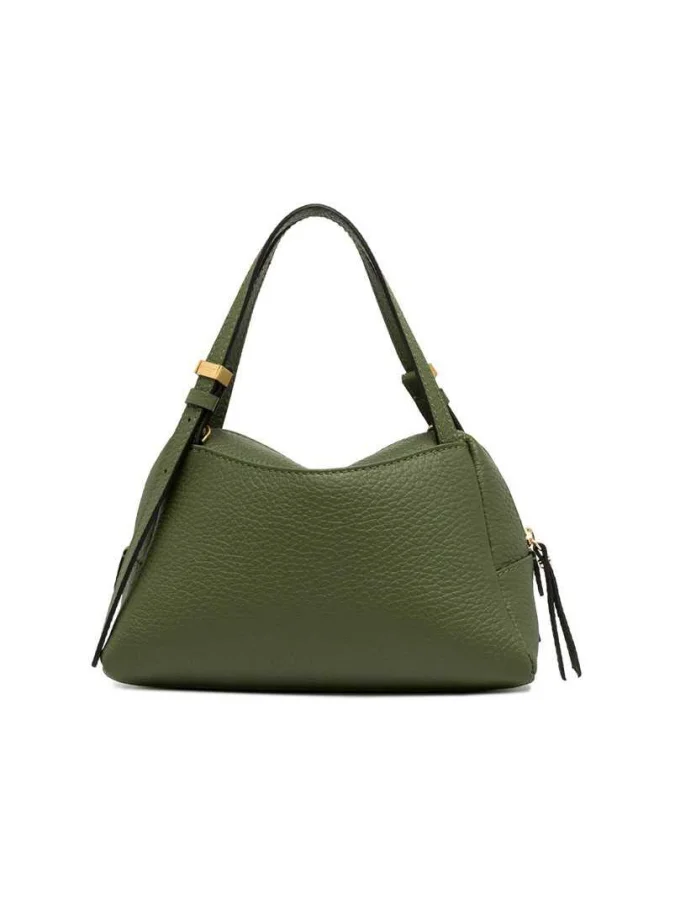GIANNI CHIARINI - DEA 2