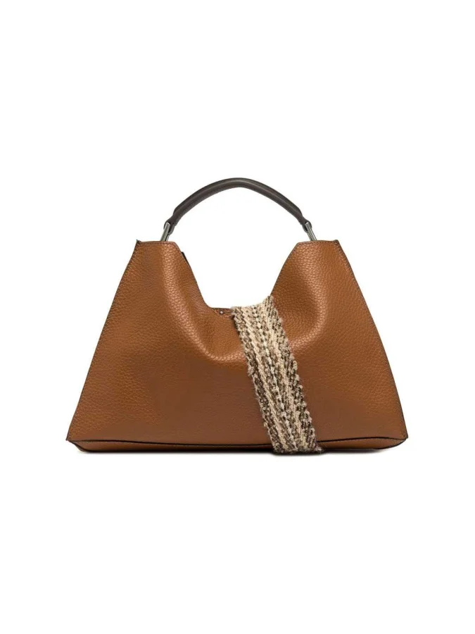 GIANNI CHIARINI - AURORA