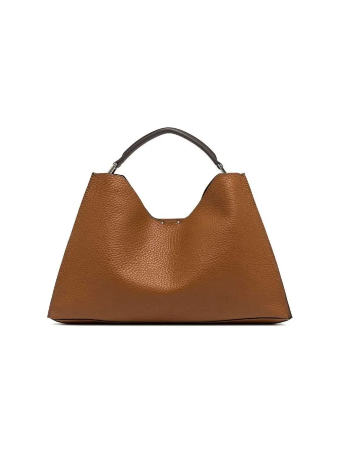 GIANNI CHIARINI - AURORA 2