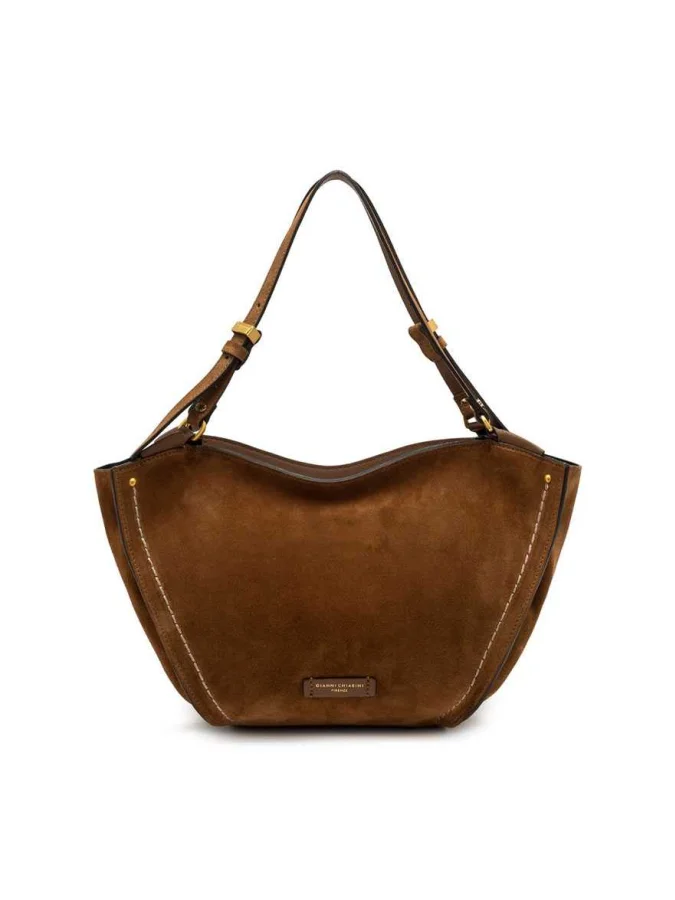 GIANNI CHIARINI - BLOOM