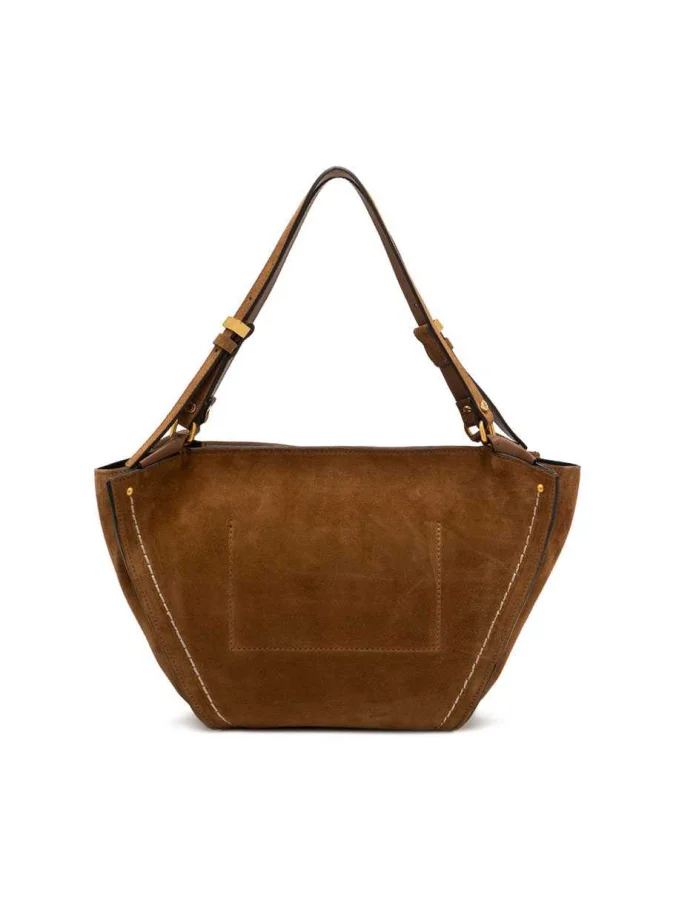 GIANNI CHIARINI - BLOOM 2