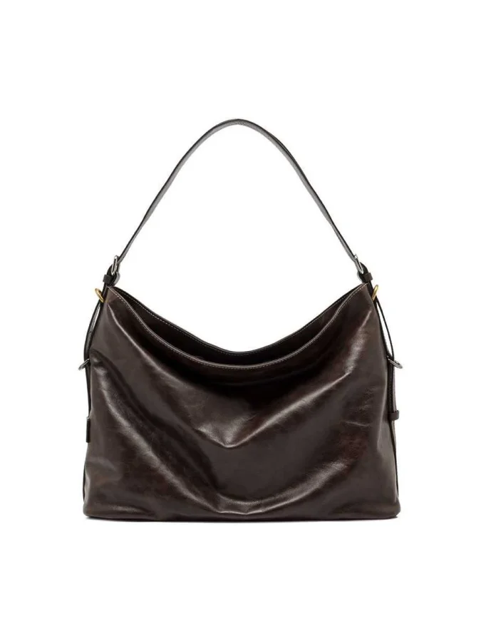 GIANNI CHIARINI - ASTRID