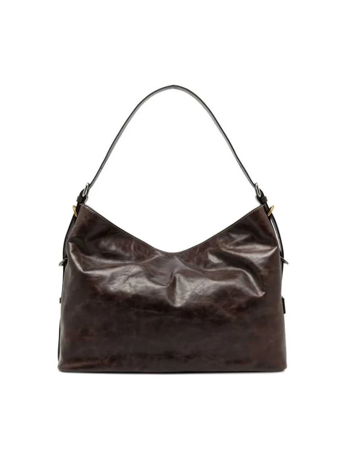 GIANNI CHIARINI - ASTRID 2