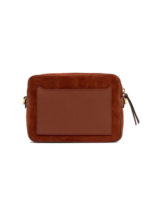 GIANNI CHIARINI - NINA 2