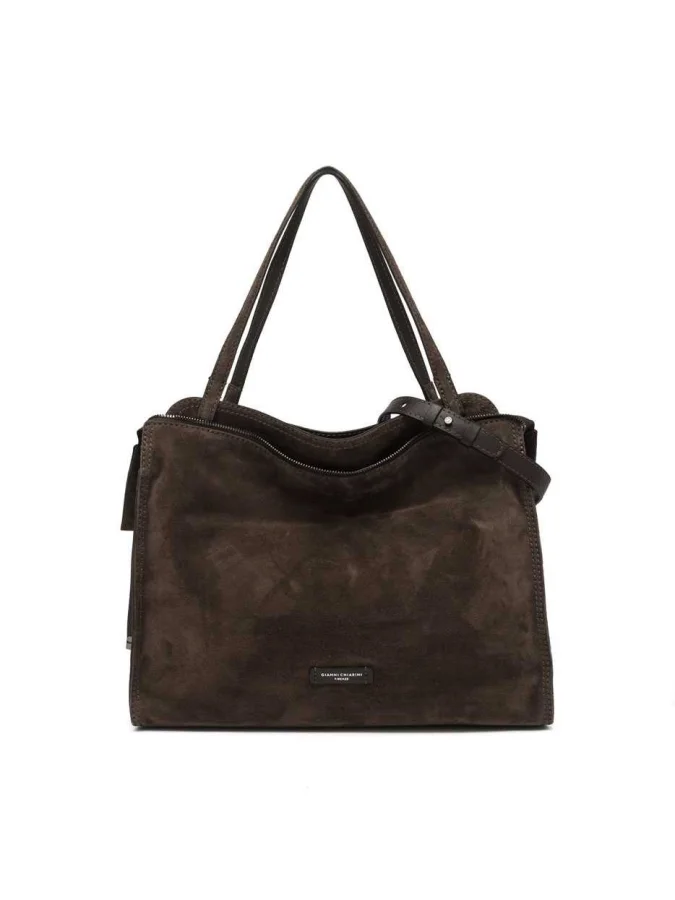 GIANNI CHIARINI - JANIS