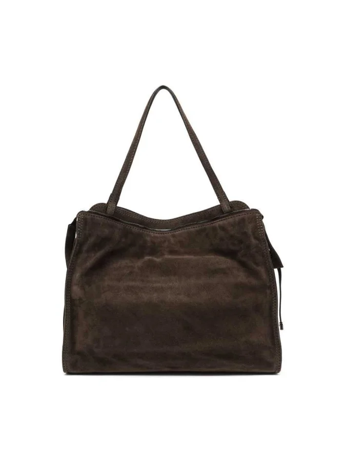 GIANNI CHIARINI - JANIS 2