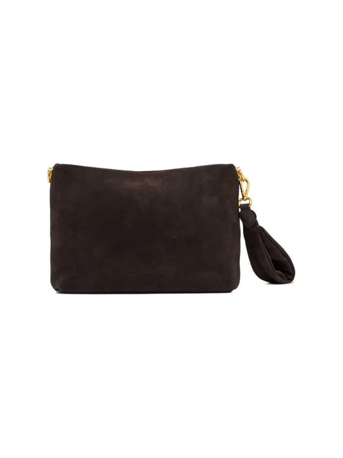 GIANNI CHIARINI - BRENDA 2