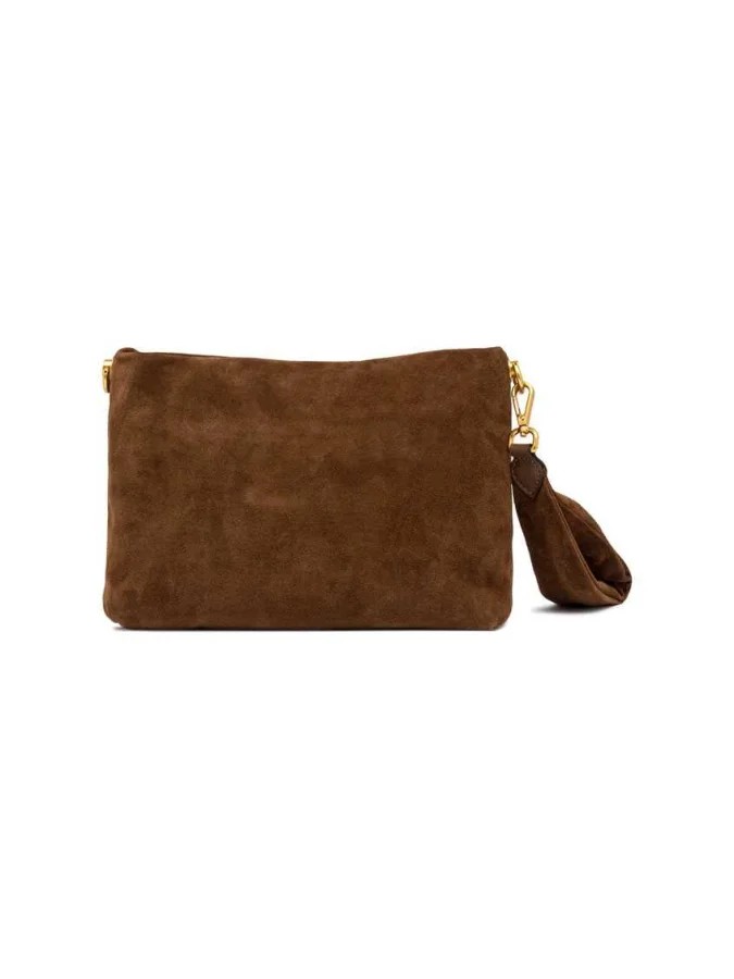 GIANNI CHIARINI - BRENDA 2