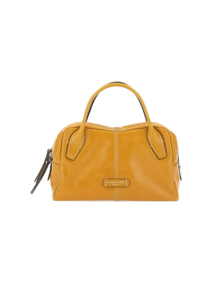 GIANNI CHIARINI - EMILY