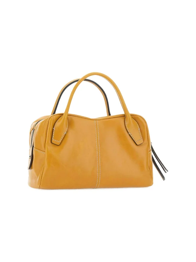 GIANNI CHIARINI - EMILY 2