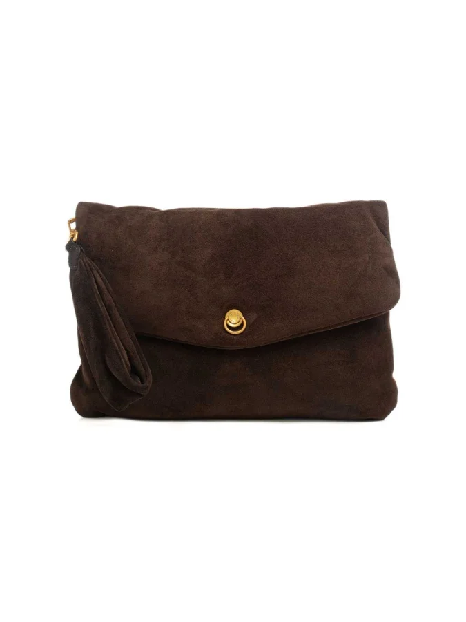 GIANNI CHIARINI - MIREA