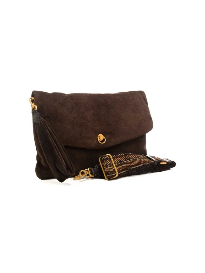 GIANNI CHIARINI - MIREA 2