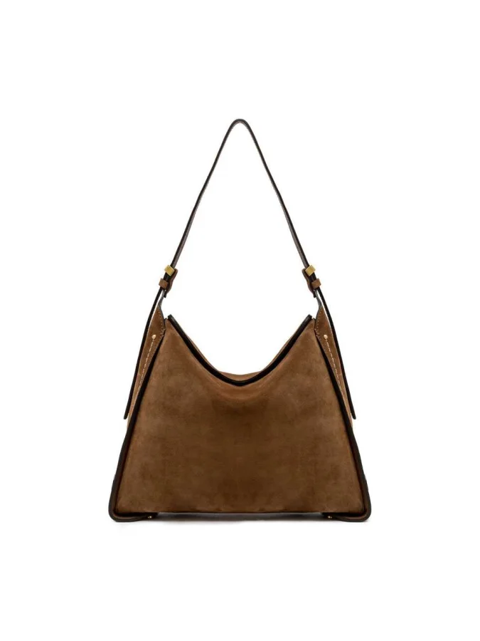 GIANNI CHIARINI - PENELOPE
