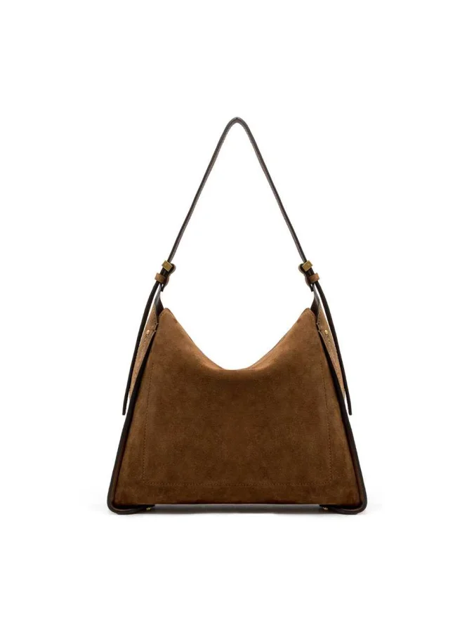 GIANNI CHIARINI - PENELOPE 2