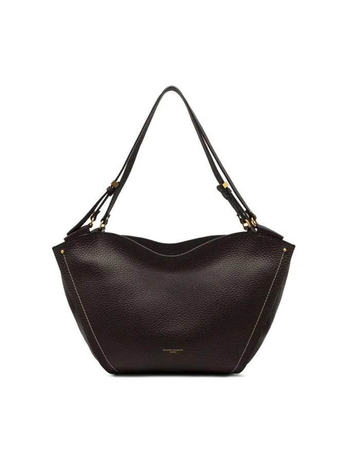 GIANNI CHIARINI - BLOOM