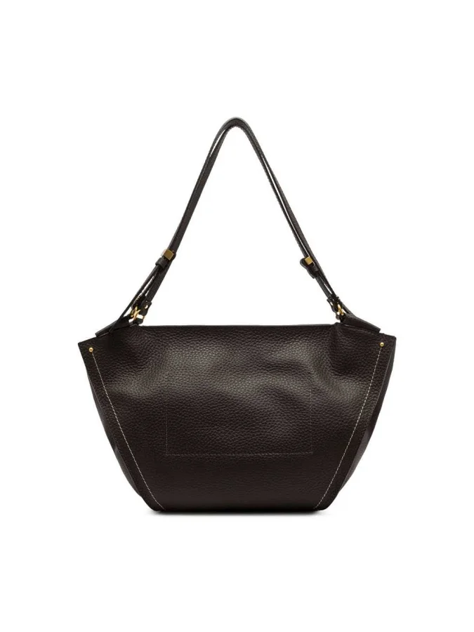 GIANNI CHIARINI - BLOOM 2