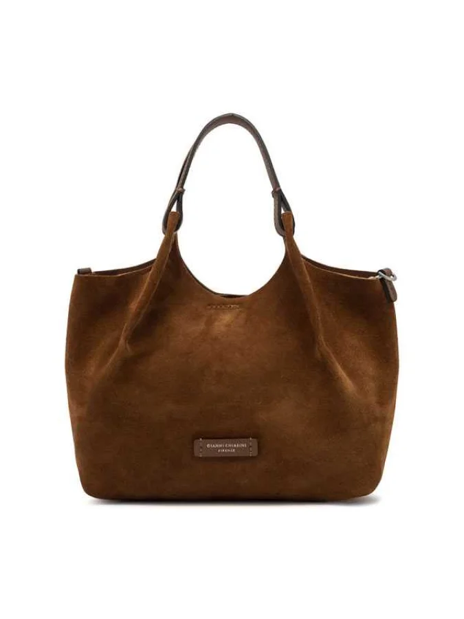 GIANNI CHIARINI - DUA