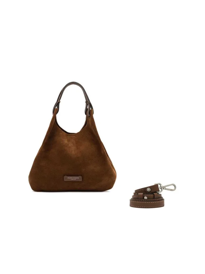 GIANNI CHIARINI - DUA 2