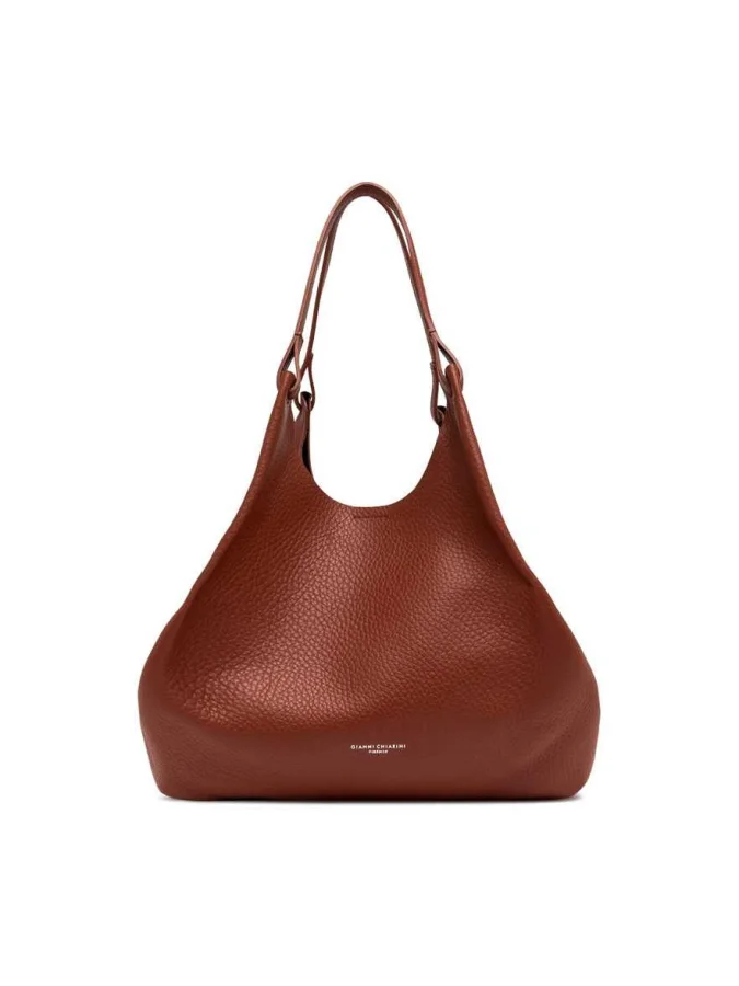 GIANNI CHIARINI - DUA