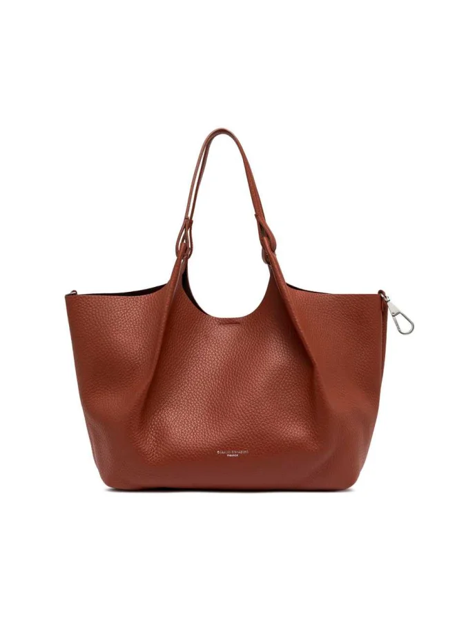 GIANNI CHIARINI - DUA 2