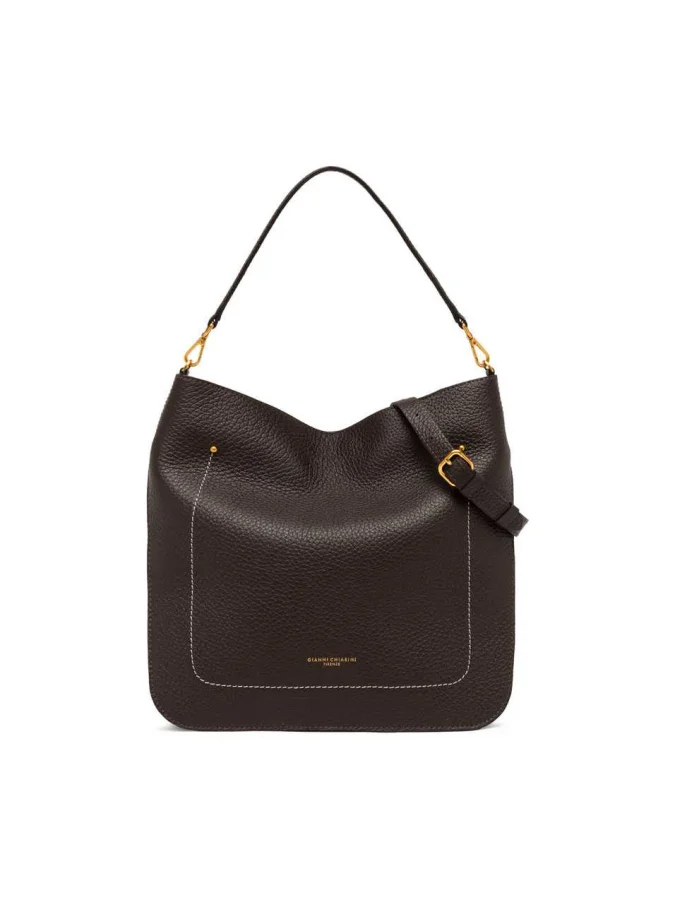 GIANNI CHIARINI - OLGA