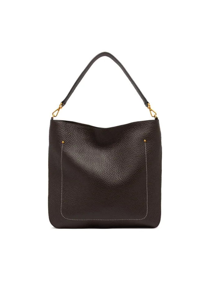 GIANNI CHIARINI - OLGA 2