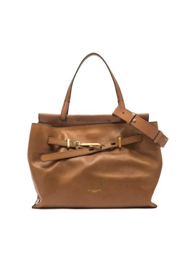 GIANNI CHIARINI - TILDA