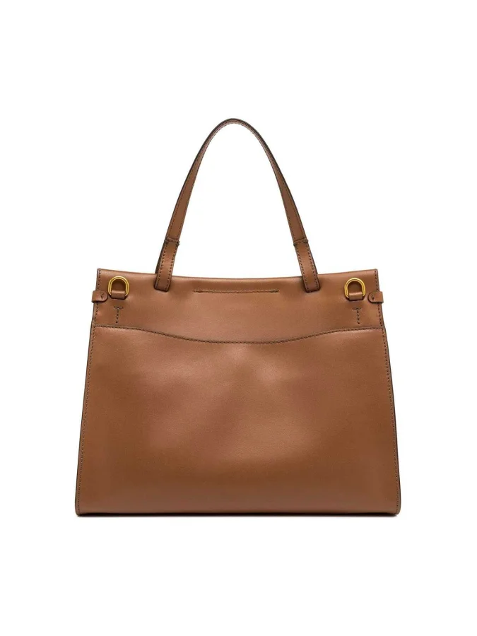 GIANNI CHIARINI - TILDA 2