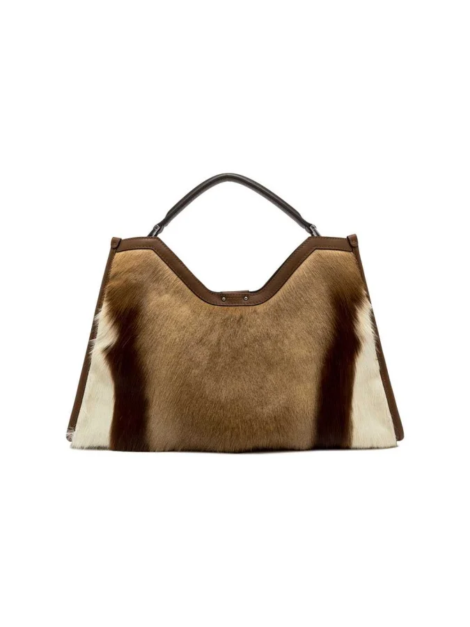 GIANNI CHIARINI - AURORA 2