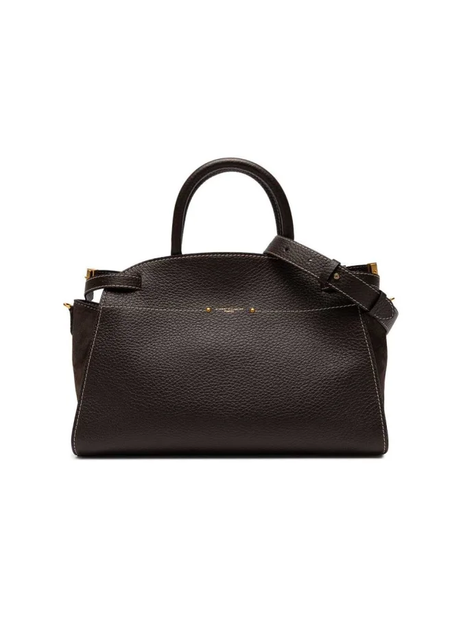 GIANNI CHIARINI - FARAH