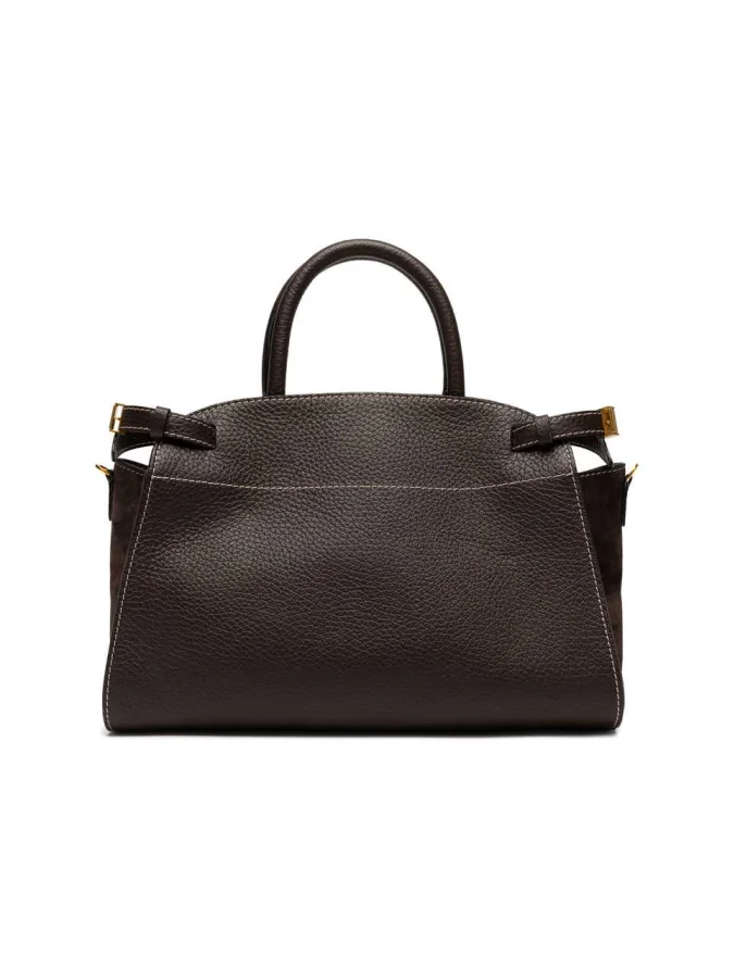 GIANNI CHIARINI - FARAH 2