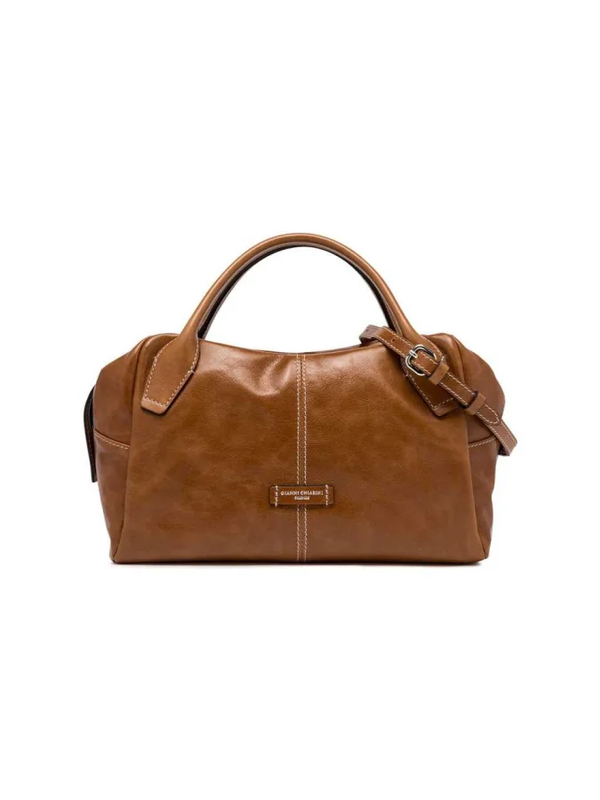 GIANNI CHIARINI - EMILY