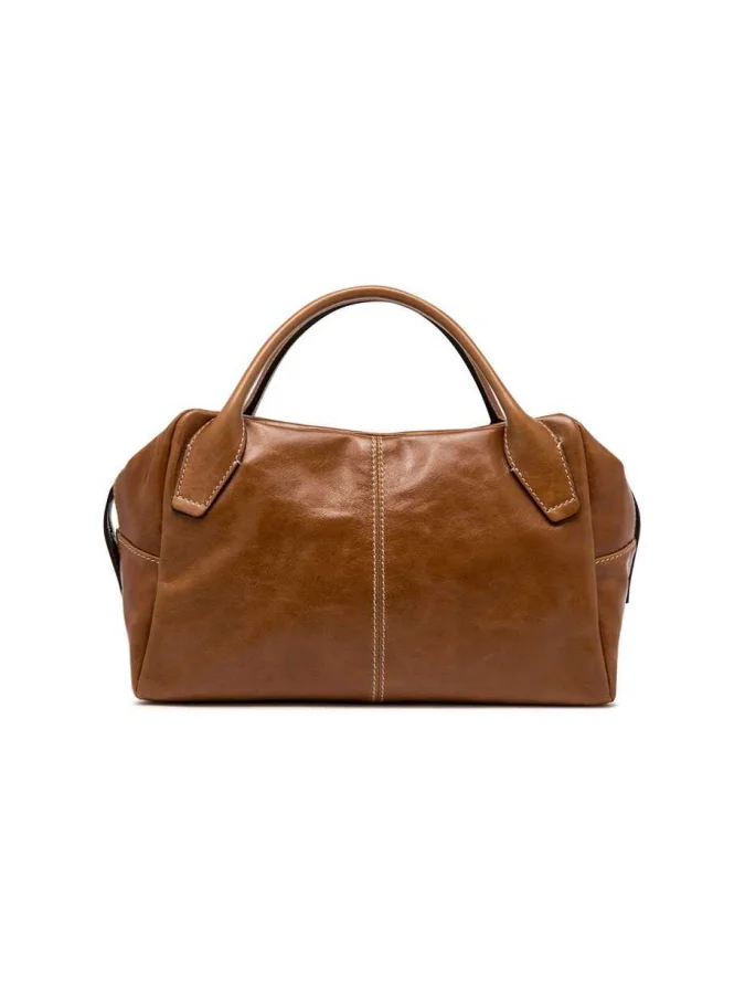 GIANNI CHIARINI - EMILY 2