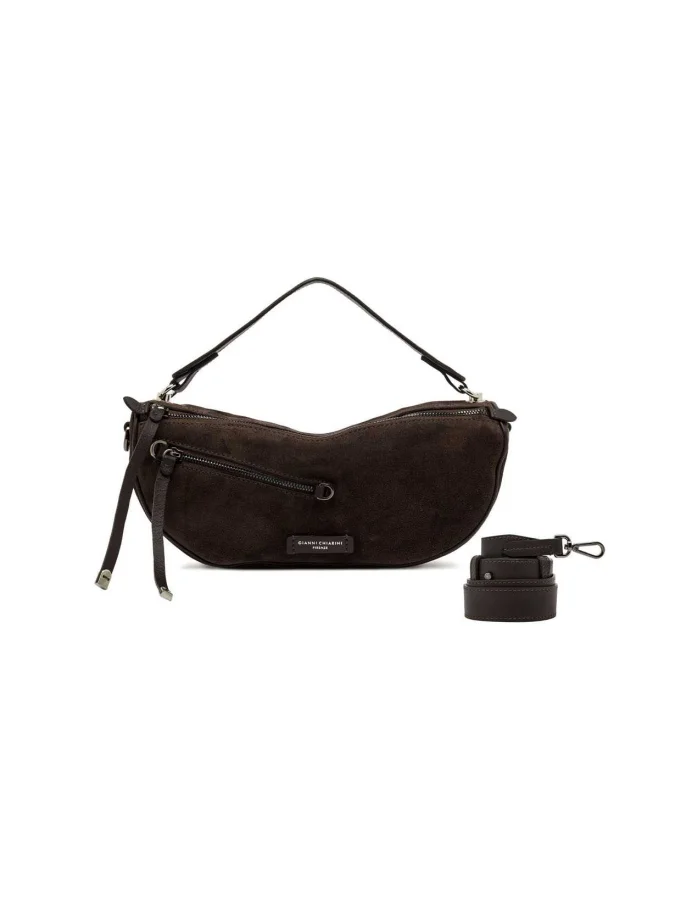 GIANNI CHIARINI - CINDY