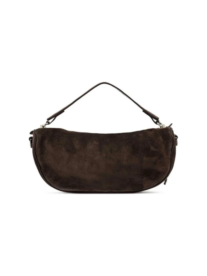GIANNI CHIARINI - CINDY 2