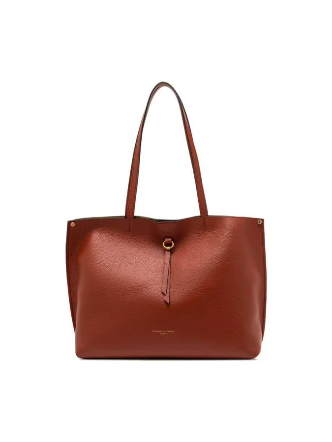 GIANNI CHIARINI - EGLE