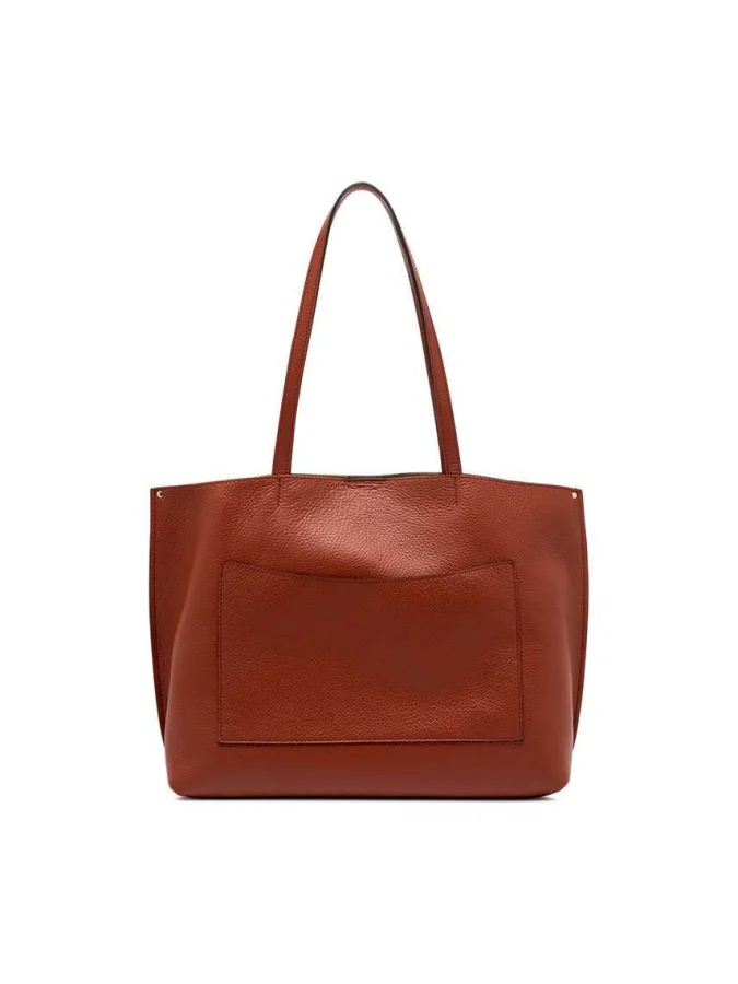 GIANNI CHIARINI - EGLE 2