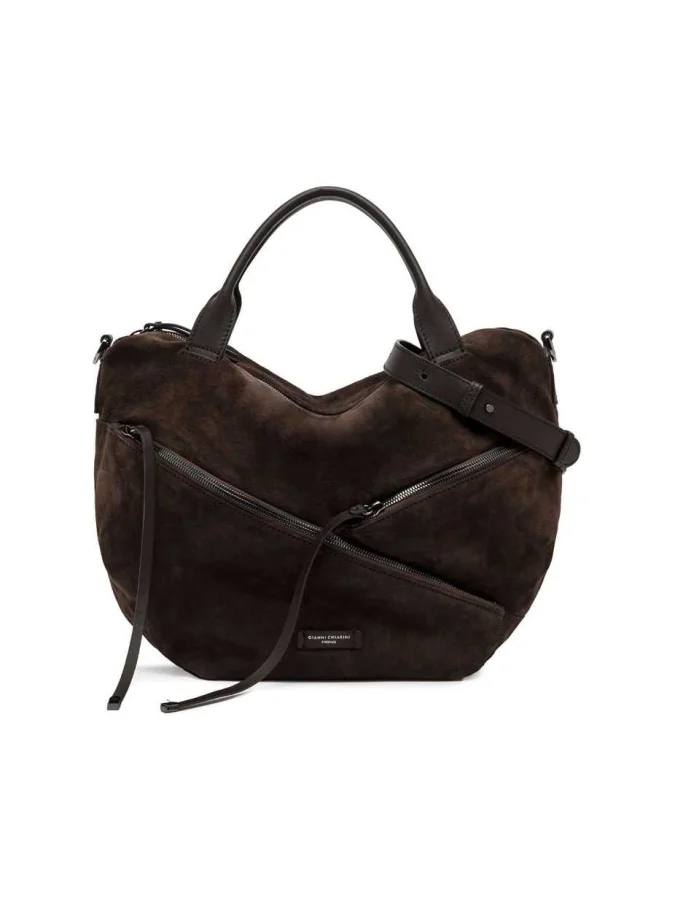 GIANNI CHIARINI - SHANIA