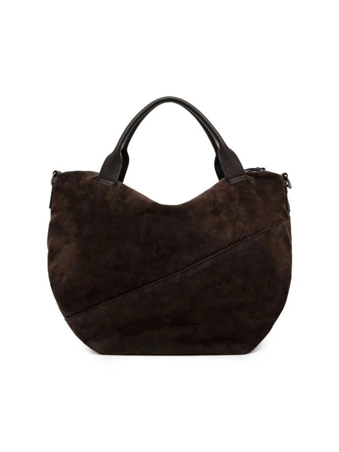 GIANNI CHIARINI - SHANIA 2