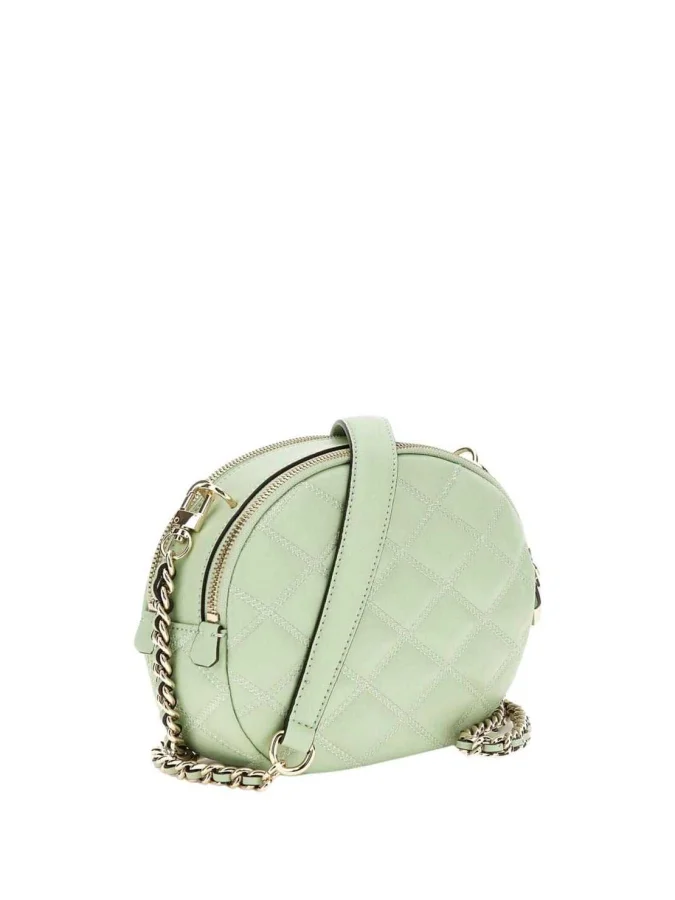 GUESS - TAMSIN DOUBLE ZIP... 2
