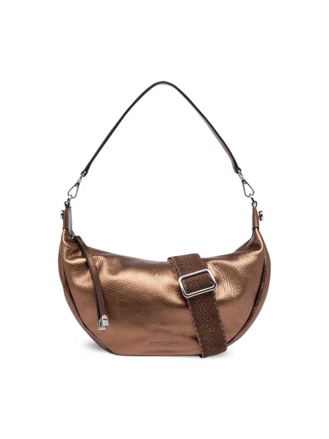 GIANNI CHIARINI - AISHA