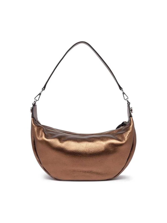 GIANNI CHIARINI - AISHA 2