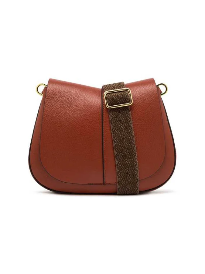 GIANNI CHIARINI - HELENA ROUND