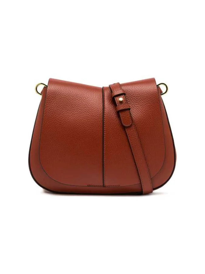 GIANNI CHIARINI - HELENA ROUND 2