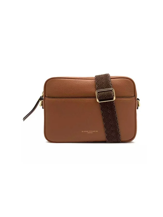 GIANNI CHIARINI - NINA