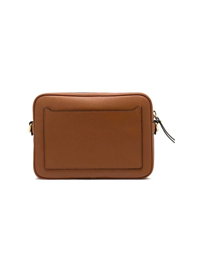 GIANNI CHIARINI - NINA 2