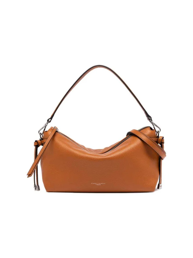 GIANNI CHIARINI - BRINA