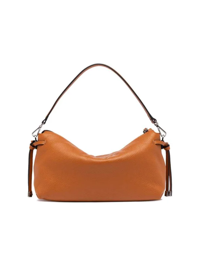 GIANNI CHIARINI - BRINA 2