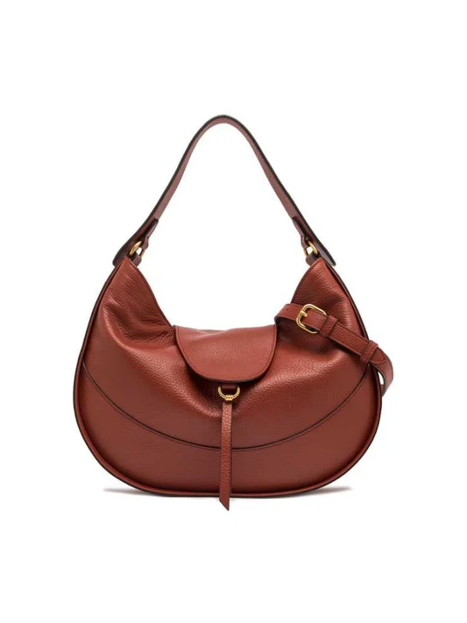 GIANNI CHIARINI - EDITH