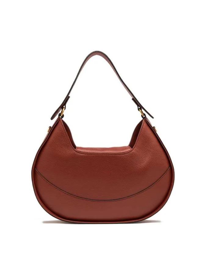 GIANNI CHIARINI - EDITH 2